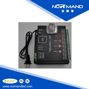 Quality T-8000 SD Card Controller wholesale