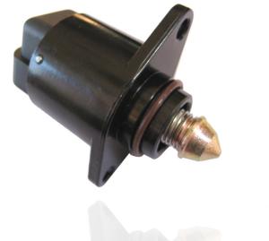 Quality ISCV idling motor 59602 wholesale