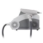 Newest Skin Rejuvenation Shrink Pores Skin Cleansing Carbon Peeling Tattoo