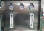 Pure Drinking / Drinkable water RO/ Reverse Osmosis filtration equipment / plant