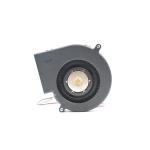 High Air Flow BFB1012EH BFB1012HH DC Blower Fan