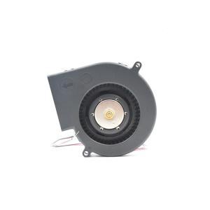 Quality High Air Flow BFB1012EH BFB1012HH DC Blower Fan wholesale