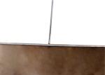 Copper Aluminum 320MPA 1500mm Stainless Steel Clad Plate