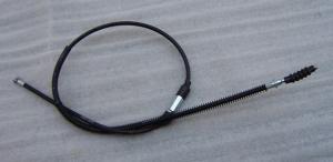 Quality HONDA DAX70 ST70 CT70 ,Monkey 70CC ,Gorilla FORMER BRAKE CABL CABLE SAAY THROTTLE wholesale