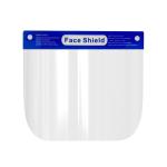 Cheap Chemical Face Shields Cover Available Near Me