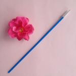 Sterile Surgical Nylon Cervix Brushes