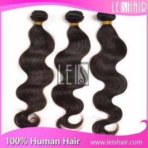 Quality High quality Original peruvian body wave wholesale remy hair wholesale