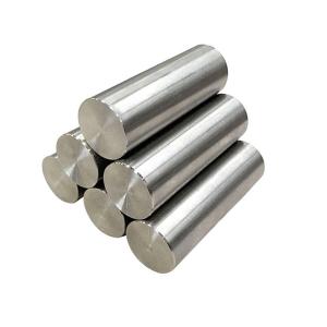 Quality Carbon Steel Bar High End Refractory Alloys With Excellent Creep Resistance wholesale