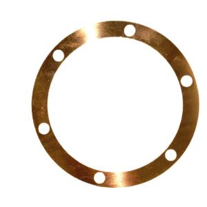 Quality L/C Payment Accepted Jinan Chidong Diesel Engine Parts Injection Pump Adjusting Gesket wholesale