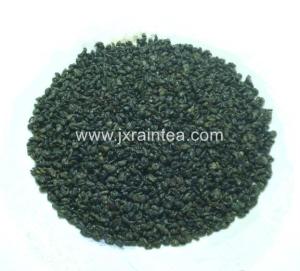 Quality 3505AAA Gunpowder green tea wholesale