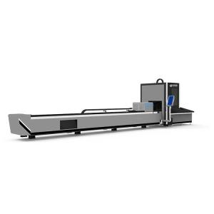 Quality 300Mm Metal Laser Cutting Machine Automatic Loading 20m/Min wholesale