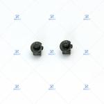 31A-0805 YAMAHA Nozzle KM0-M711A-31X High Stability Precision