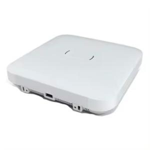 Quality 100% Original Indoor Router AP310i-1-WR Unbeatable Performance Guaranteed wholesale