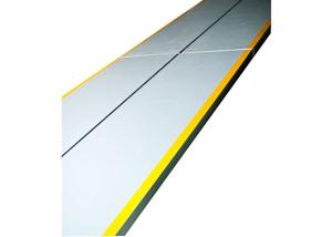 Quality 50T Heavy Duty Weighbridge wholesale