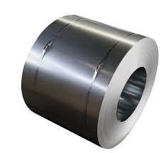 Quality 1mm 2mm Cold Rolled Galvanized Steel Coil SGCC Q235B wholesale