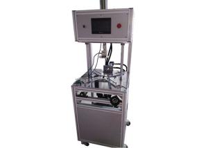 Quality Ground Recessed Luminaires Led Testing Equipment wholesale