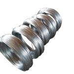 316L 304 Stainless Steel Welding Wire 0.1 - 50mm 202 430 316 Galvanized