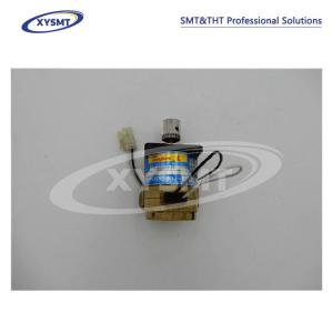 Quality L402-011 RT MOTOR JUKI 740 machine spare part wholesale