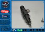 Diesel Injection System Parts Diesel Fuel Injector21244717 21246331 21446260