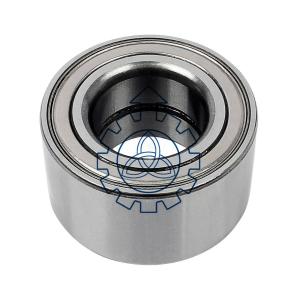Quality Stainless Steel Scania Precision Ball Bearings BAHB633967 1385195 wholesale