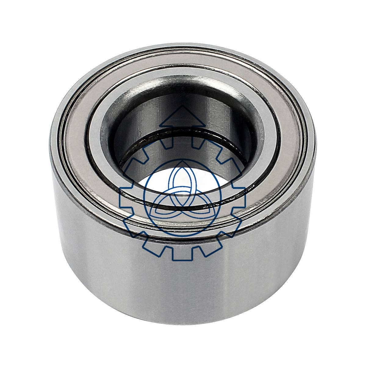 Stainless Steel Scania Precision Ball Bearings BAHB633967 1385195