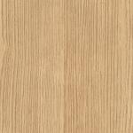 Wood Grain film Renovation Friendly PVC Self Adhesive Furniture Film for Home
