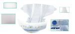 Disposable Non Woven Diaper