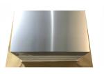 Low Melting Point and High Strength 4032 Aluminum Sheet for Electronic
