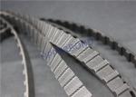 Power Transmission Synchronous Power Drive Belts Long Functional Life