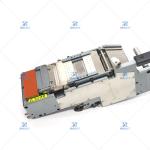 YAMAHA YS Label feeder ARD-YS-LB smt feeder Yamaha feeder