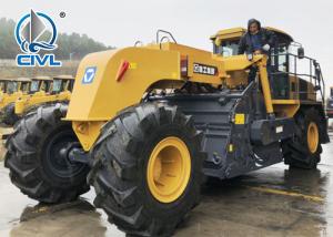 Quality XLZ210 Pavement Cold Recycling Machine Asphalt Mixing Plant Cold In-Place Recycling Pavement Machinery XLZ210 wholesale