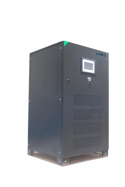 Cheap SMD Online Low Frequency 3 Phase UPS for sale