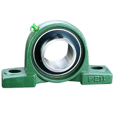 ISO Certified UCP211 UCP 211 Pillow Block Bearing P211 for Europe America Africa