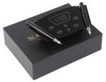 Tattoo Machine Kit Black Pearl Machine Permanent Makeup Digital Eyebrow Tattoo