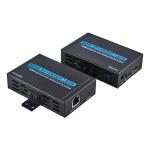 18Gbps 600MHz 60HZ 120M 1080P HDMI Extender