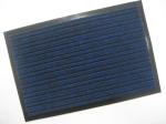 Polypropylene Door Mat 3&5 STRIPPED MAT