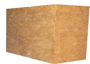 Quality Magnesium Aluminium Spinel High Heat Kiln Insulation Bricks Mlj85a High Strength wholesale