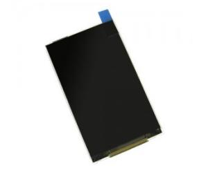 Quality Cell phone lcd touch screen / digitizer replacement for HTC G7 wholesale