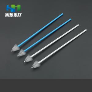 Quality Nylon Pap Smear Brushes wholesale