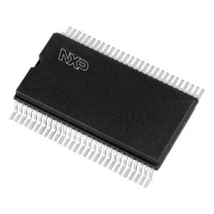 Quality PCA8576CT/Q900/1Y wholesale