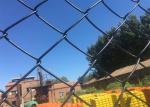 cyclone fence for sale