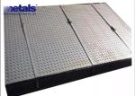 Hot Rolled Steel Sheet for JIS Standard and 500-300mm Width Requirement