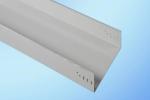 5T Adjustable 50-600mm Cable Tray Making Machine