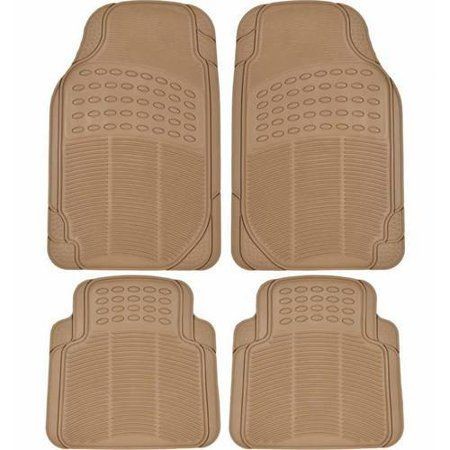 Automatic Car Seat Cover Cutting Machine Electric Car Mat Cutting Machine 50Hz