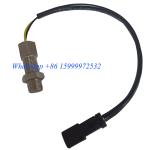 196-7973 Speed Sensor 1967973 for Caterpillar CAT 315C 320C Excavator Parts