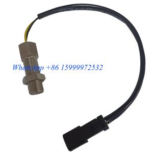 Quality 196-7973 Speed Sensor 1967973 for CAT 315C 320C Excavator Parts wholesale