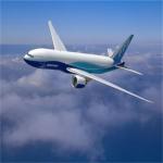 Safe All Lines Air Cargo International Shipping Airway Shipping Service