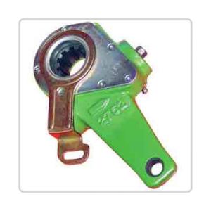 Quality 279243 DAF haevy truck parts break system automatic slack adjuster spline 1 wholesale