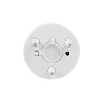USB Charging Portable Motion Sensor Light Cute Cartoon Park Children Infant