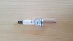 Auto Spark Plug for VW NGK OEM 03C905601